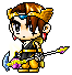 MageWilco
